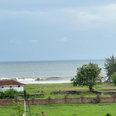 Bekal Fort Beach Resorts Bekal Town Kültér fotó