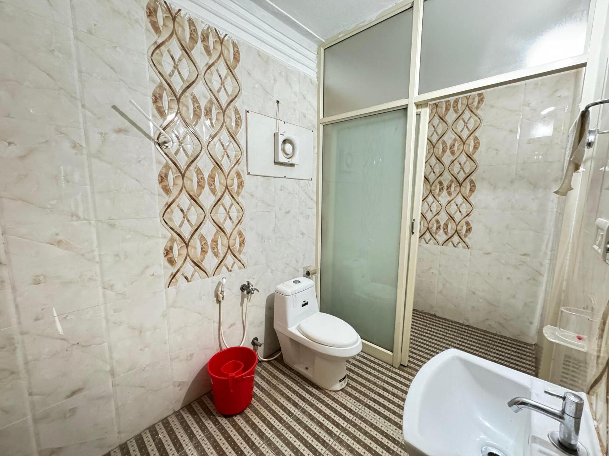 Bekal Fort Beach Resorts Bekal Town Kültér fotó